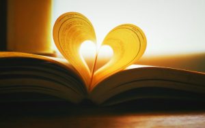 Storytelling dans le tourisme : l'art de se démarquer