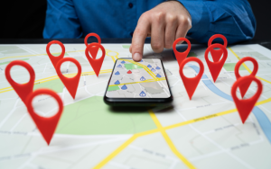 Comment améliorer son référencement SEO local sur Google ?