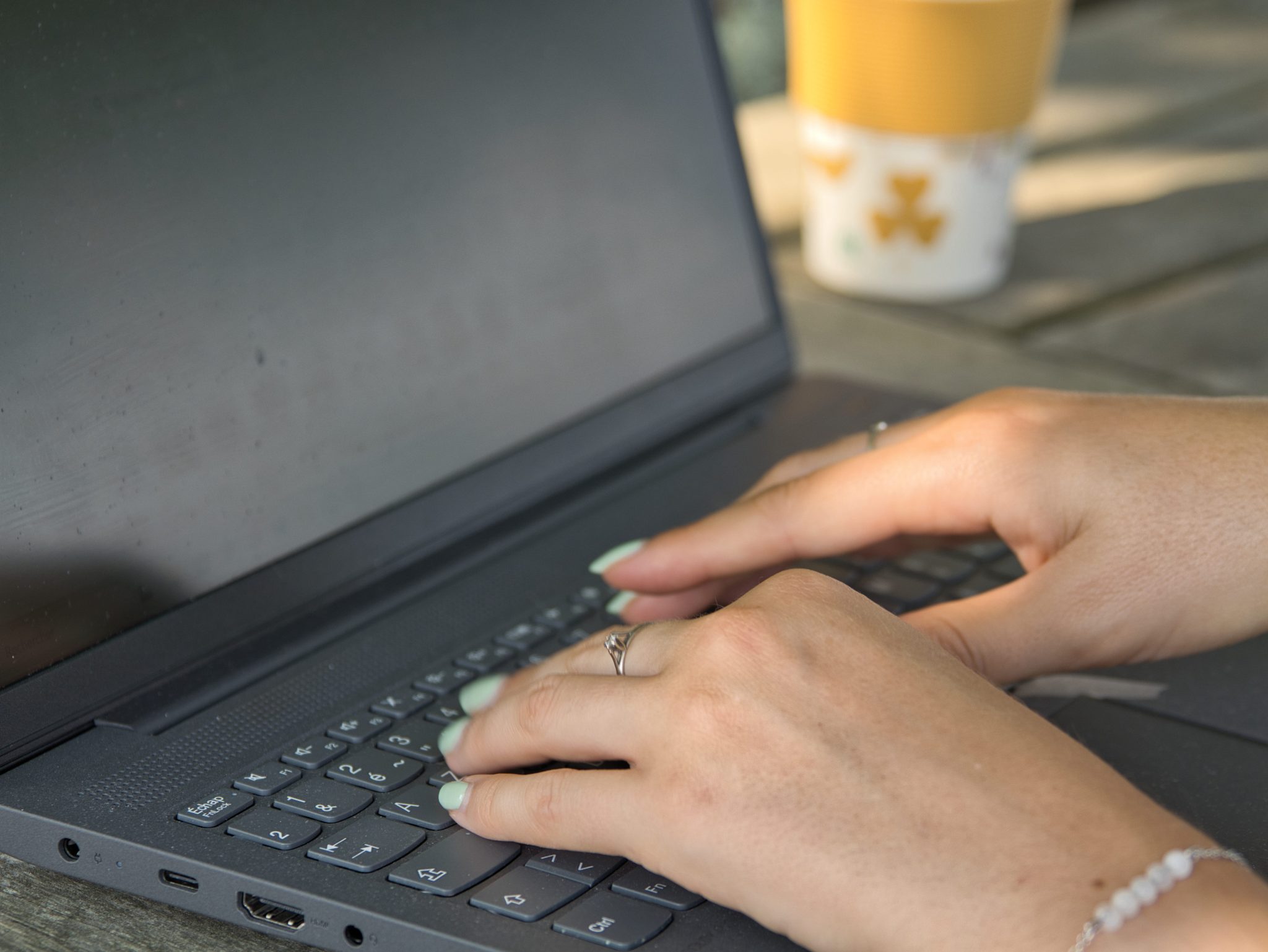 Audit SEO : l’indispensable pour trouver et corriger ce qui bloque ton site internet.