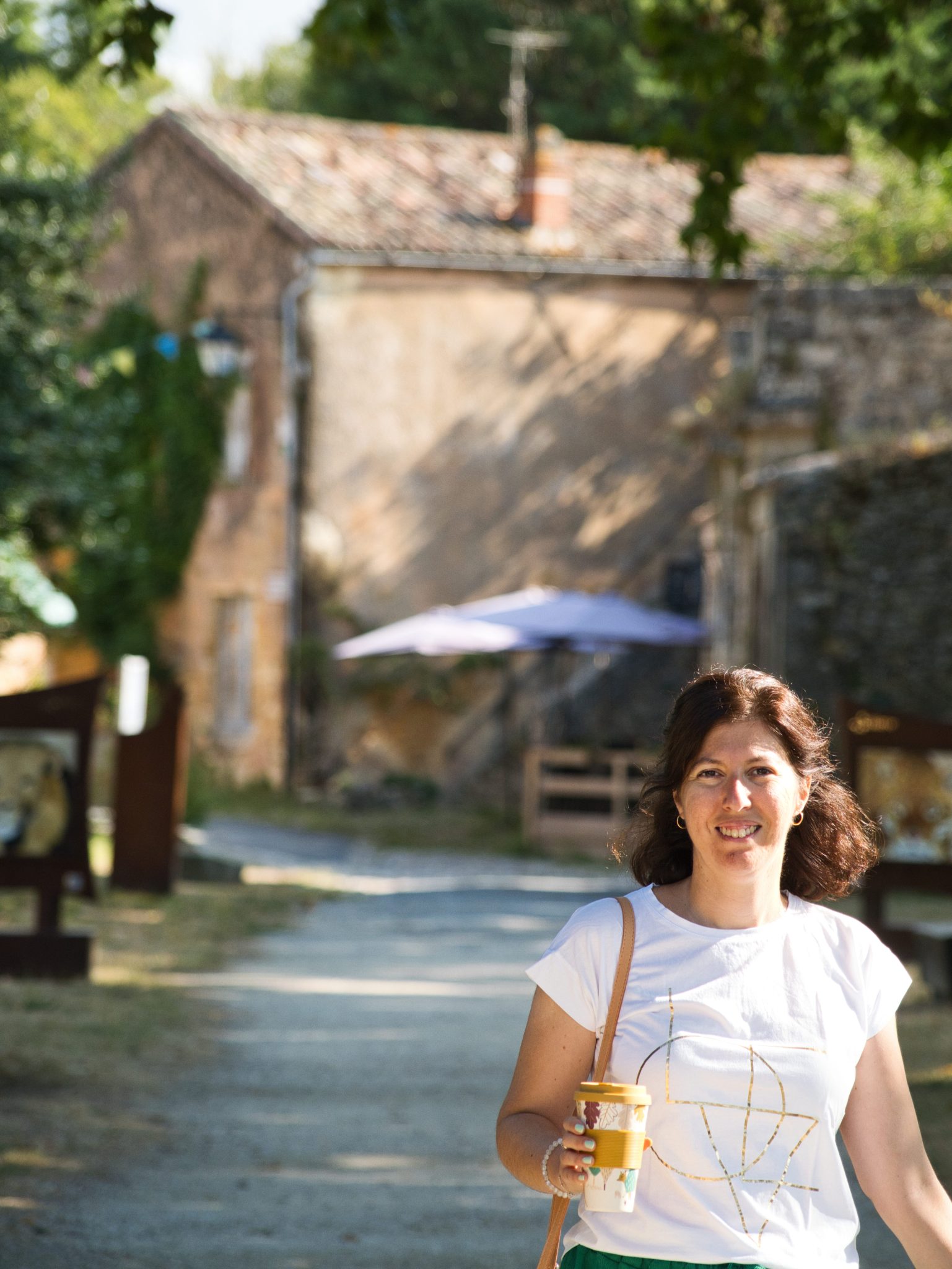 Un parcours atypique : de Travel Planner à coach SEO local à Bordeaux