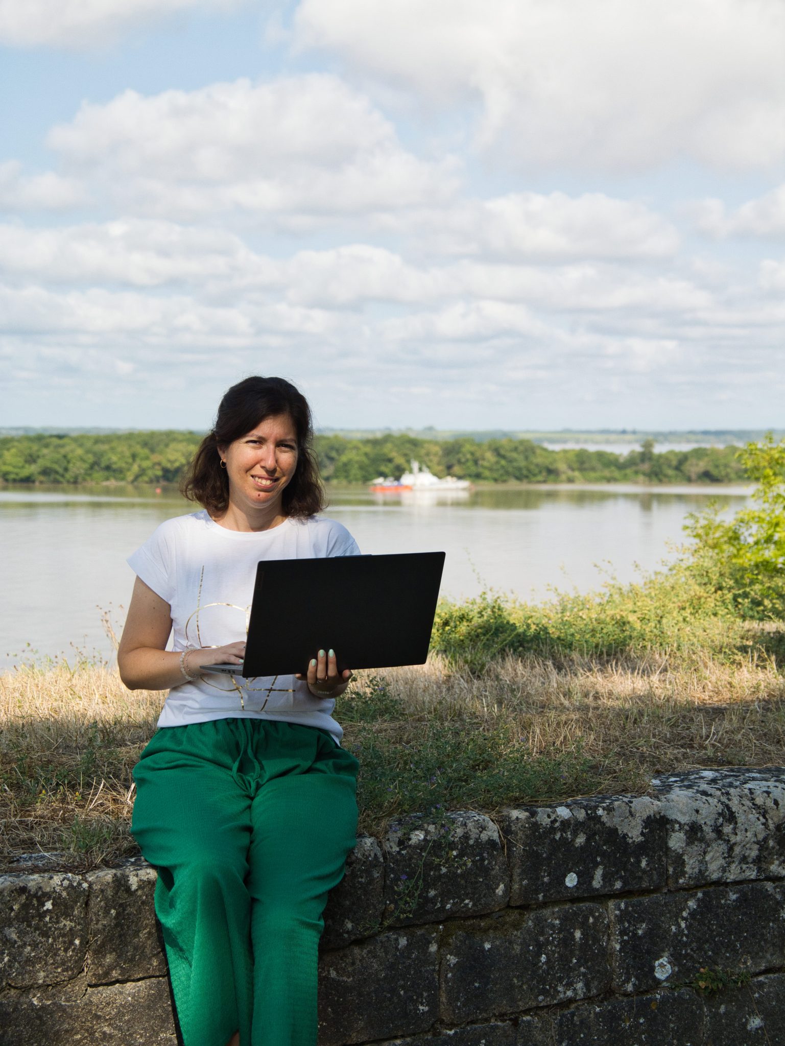 Accompagnement sur mesure SEO local : deviens l’incontournable de ta ville